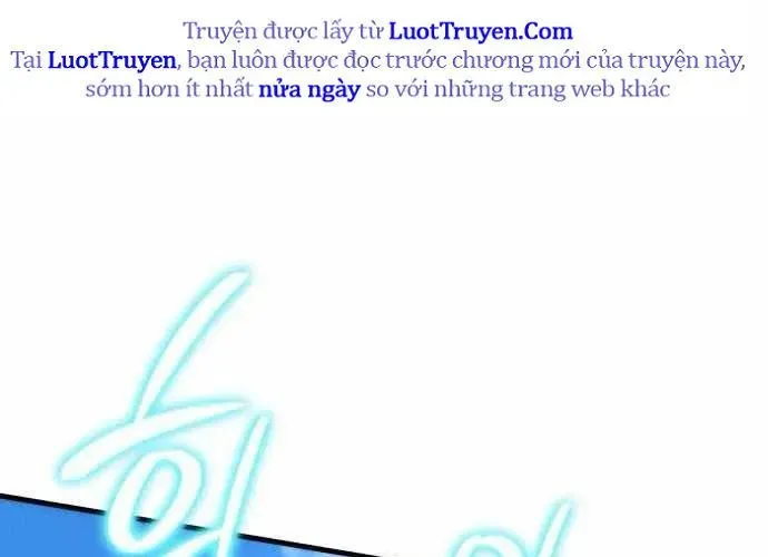 Sử Thi Valhalla - Chapter 56 - Page 310