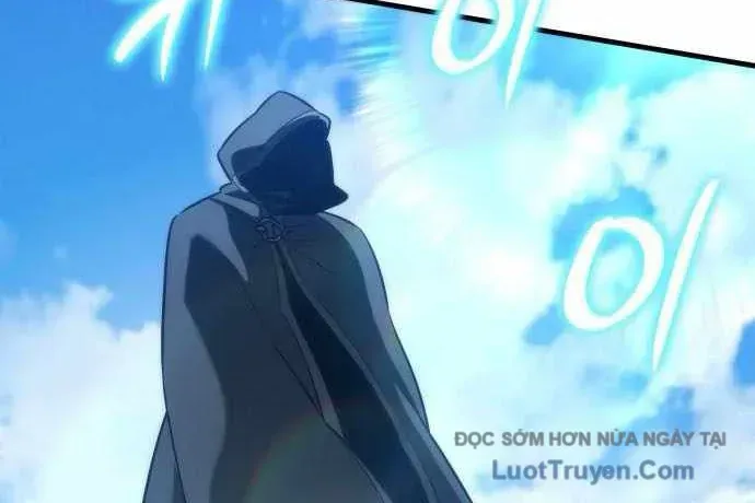 Sử Thi Valhalla - Chapter 56 - Page 311