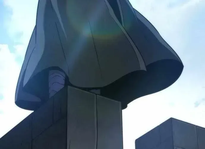 Sử Thi Valhalla - Chapter 56 - Page 312