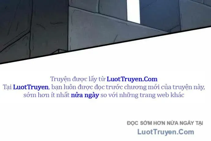 Sử Thi Valhalla - Chapter 56 - Page 313