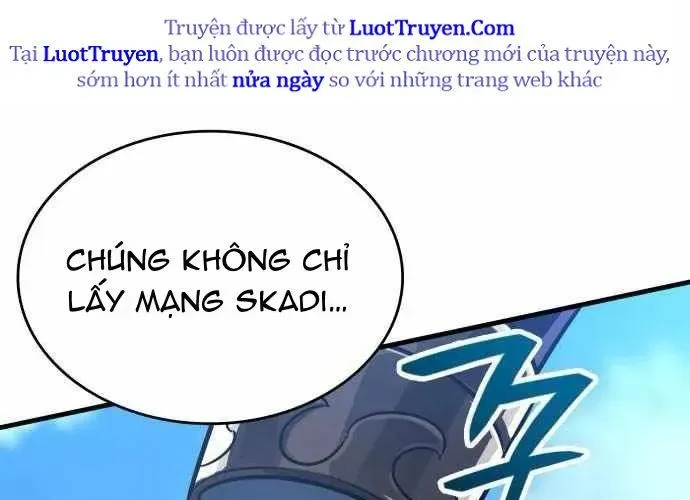 Sử Thi Valhalla - Chapter 56 - Page 314