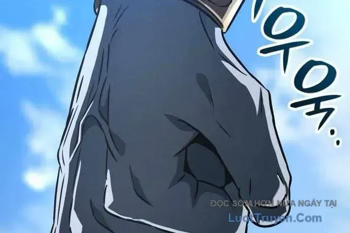 Sử Thi Valhalla - Chapter 56 - Page 315