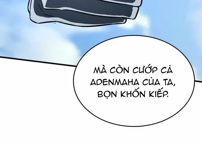 Sử Thi Valhalla - Chapter 56 - Page 316