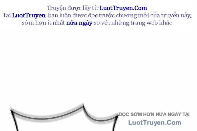 Sử Thi Valhalla - Chapter 56 - Page 317