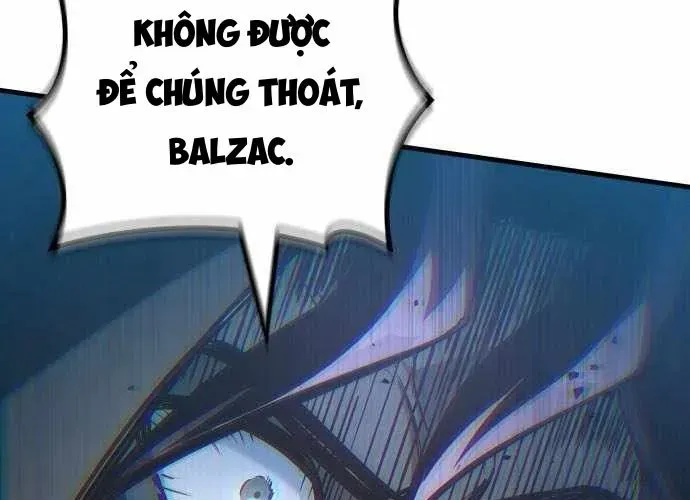 Sử Thi Valhalla - Chapter 56 - Page 318