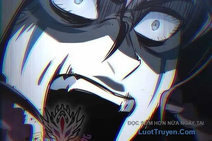 Sử Thi Valhalla - Chapter 56 - Page 319