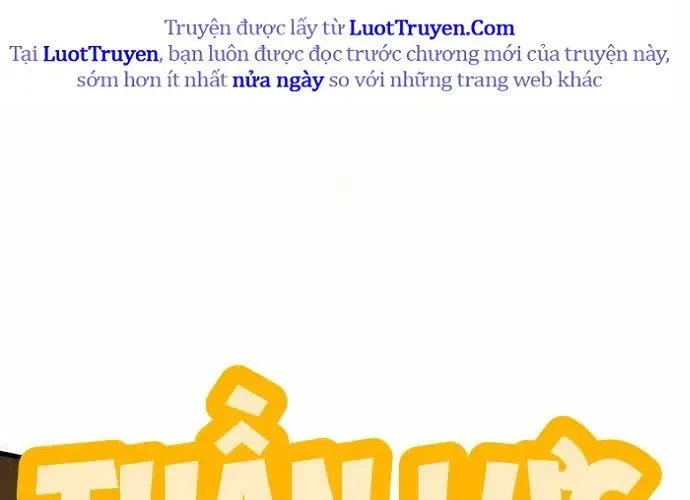 Sử Thi Valhalla - Chapter 56 - Page 32