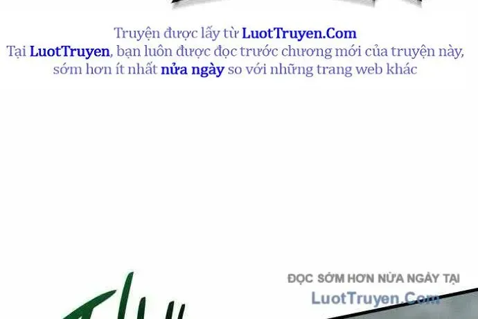 Sử Thi Valhalla - Chapter 56 - Page 321