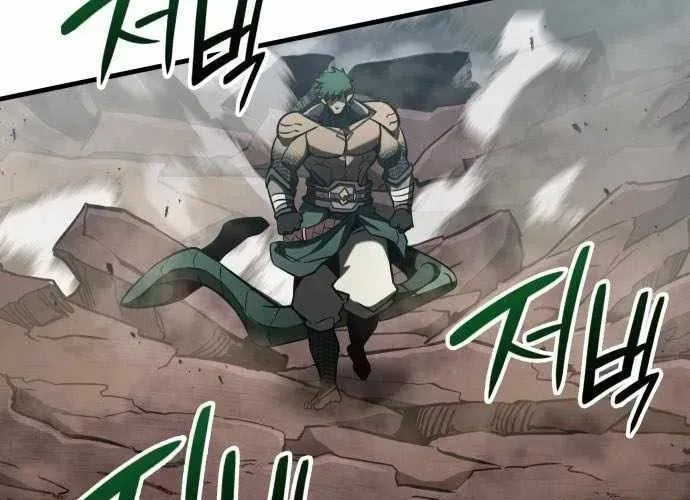 Sử Thi Valhalla - Chapter 56 - Page 322