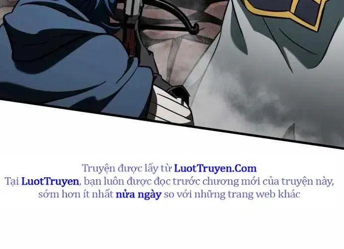 Sử Thi Valhalla - Chapter 56 - Page 324