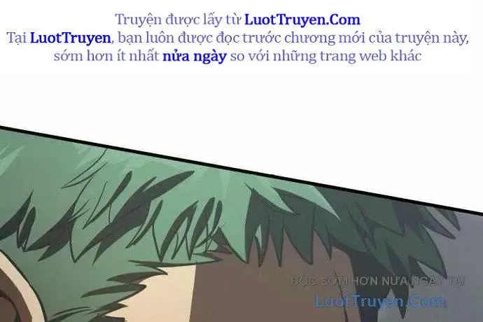 Sử Thi Valhalla - Chapter 56 - Page 325