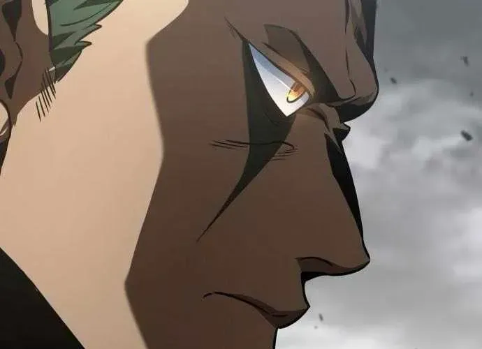 Sử Thi Valhalla - Chapter 56 - Page 326