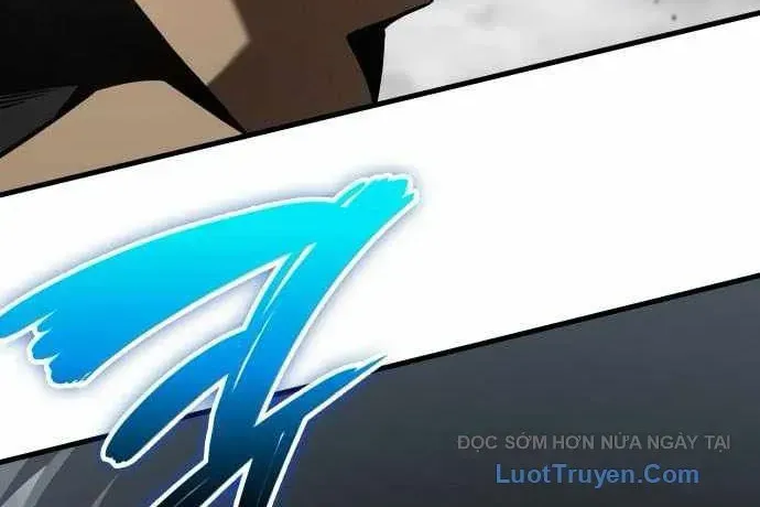 Sử Thi Valhalla - Chapter 56 - Page 327