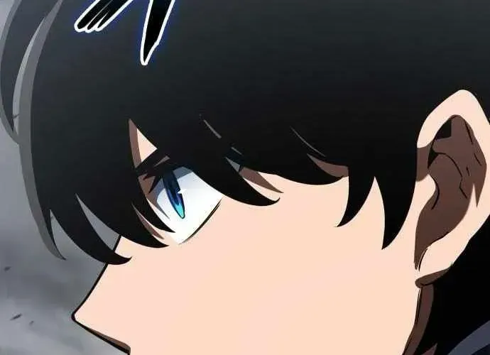 Sử Thi Valhalla - Chapter 56 - Page 328