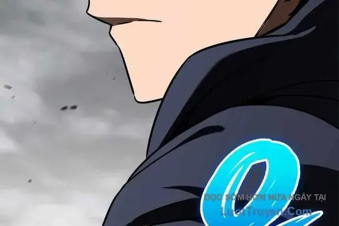 Sử Thi Valhalla - Chapter 56 - Page 329