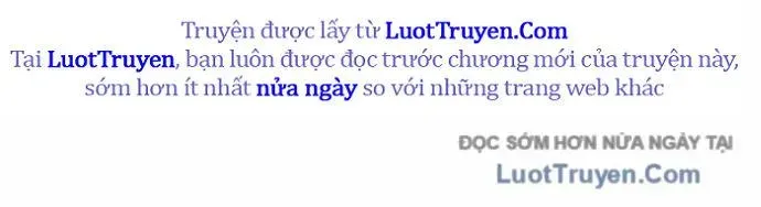 Sử Thi Valhalla - Chapter 56 - Page 331