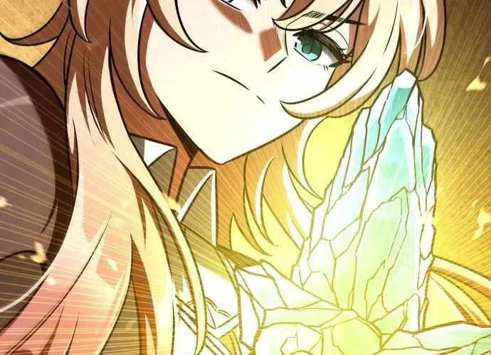 Sử Thi Valhalla - Chapter 56 - Page 34