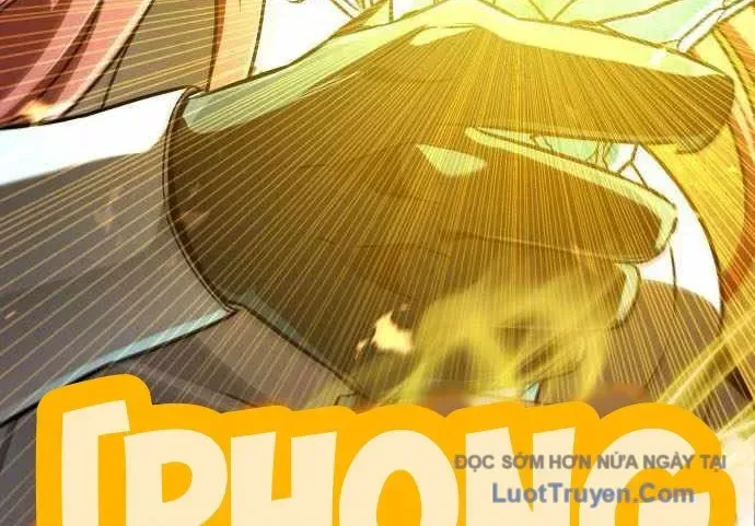 Sử Thi Valhalla - Chapter 56 - Page 35