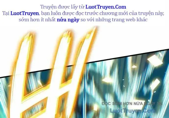 Sử Thi Valhalla - Chapter 56 - Page 37