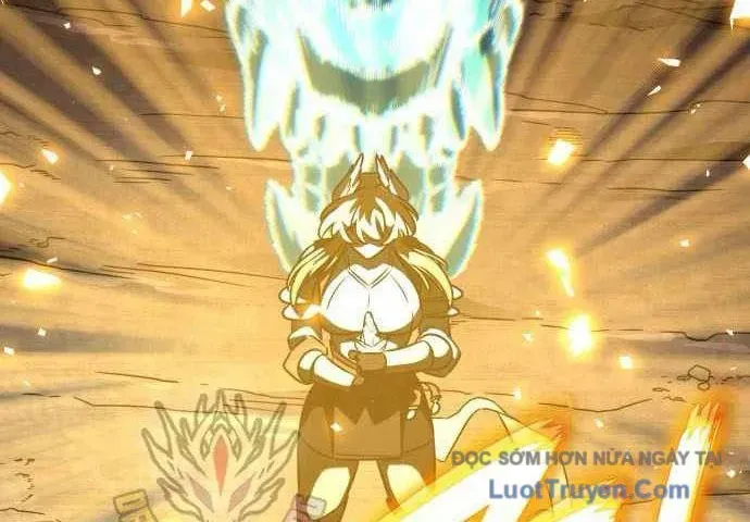 Sử Thi Valhalla - Chapter 56 - Page 39