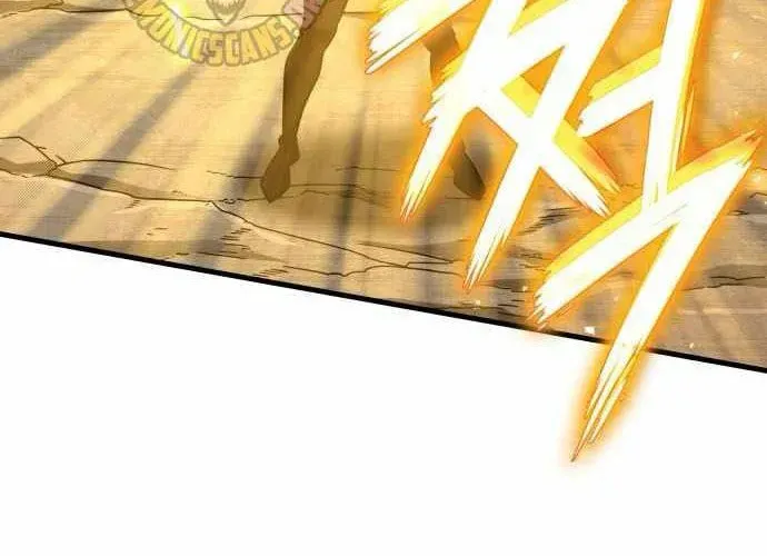 Sử Thi Valhalla - Chapter 56 - Page 40