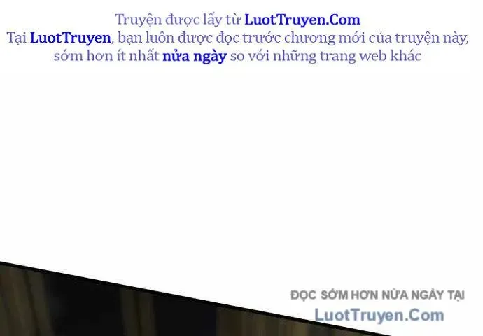 Sử Thi Valhalla - Chapter 56 - Page 41