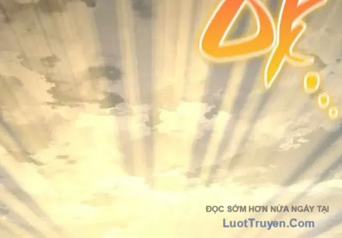 Sử Thi Valhalla - Chapter 56 - Page 43