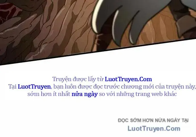 Sử Thi Valhalla - Chapter 56 - Page 45