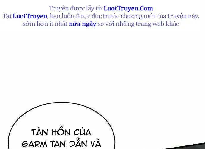 Sử Thi Valhalla - Chapter 56 - Page 46