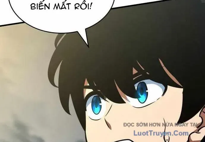 Sử Thi Valhalla - Chapter 56 - Page 47