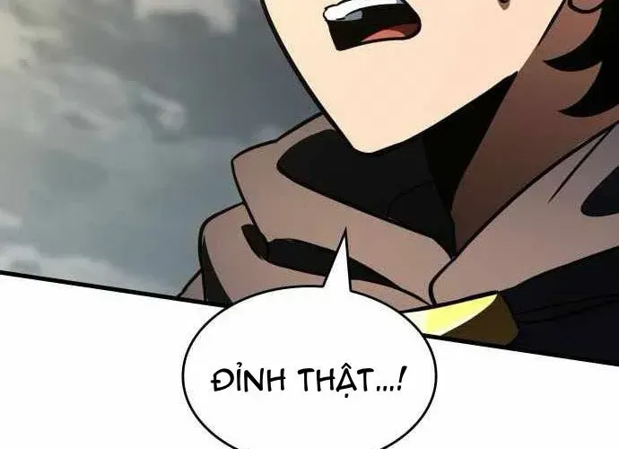 Sử Thi Valhalla - Chapter 56 - Page 48