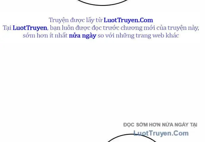 Sử Thi Valhalla - Chapter 56 - Page 49