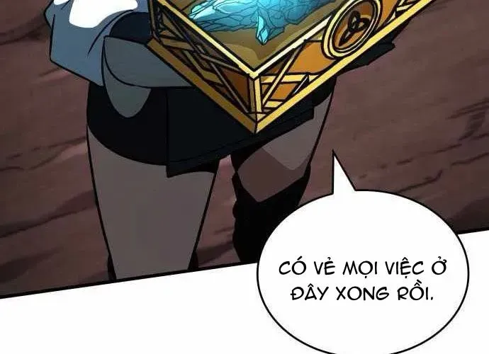 Sử Thi Valhalla - Chapter 56 - Page 52