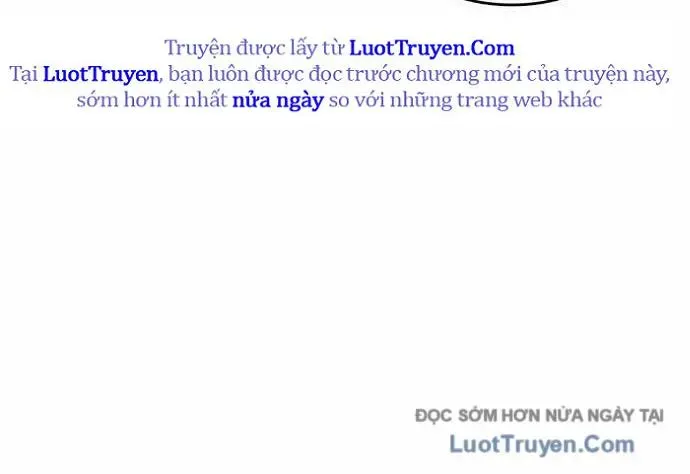 Sử Thi Valhalla - Chapter 56 - Page 53