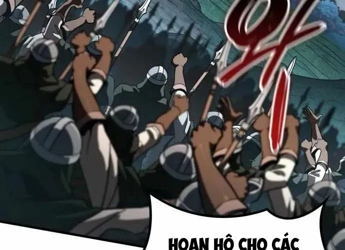 Sử Thi Valhalla - Chapter 56 - Page 56