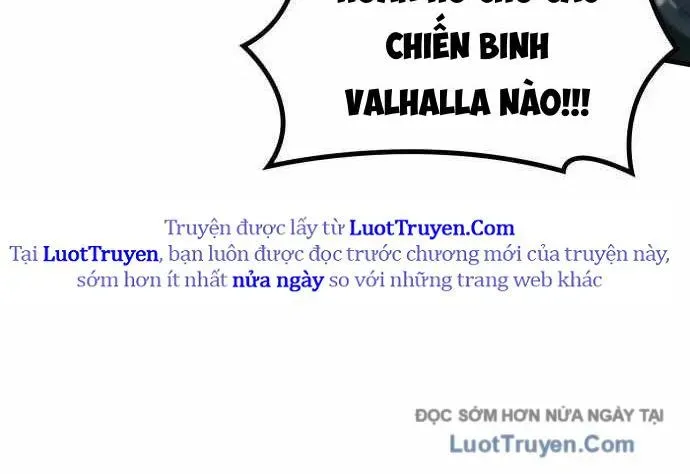 Sử Thi Valhalla - Chapter 56 - Page 57