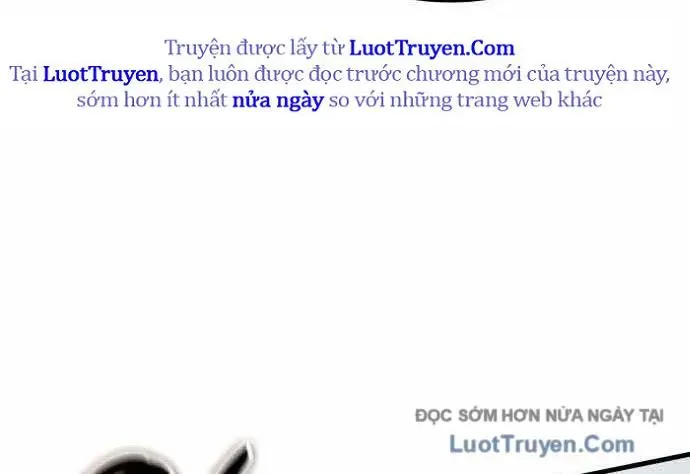 Sử Thi Valhalla - Chapter 56 - Page 61