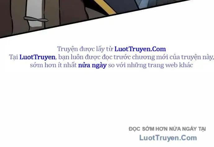 Sử Thi Valhalla - Chapter 56 - Page 67