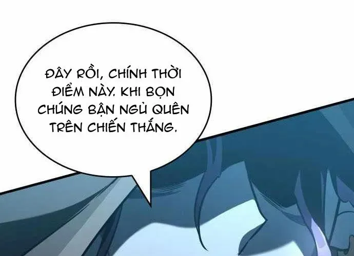 Sử Thi Valhalla - Chapter 56 - Page 68