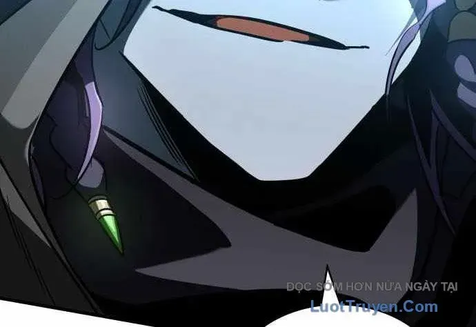 Sử Thi Valhalla - Chapter 56 - Page 69