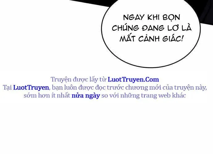 Sử Thi Valhalla - Chapter 56 - Page 70