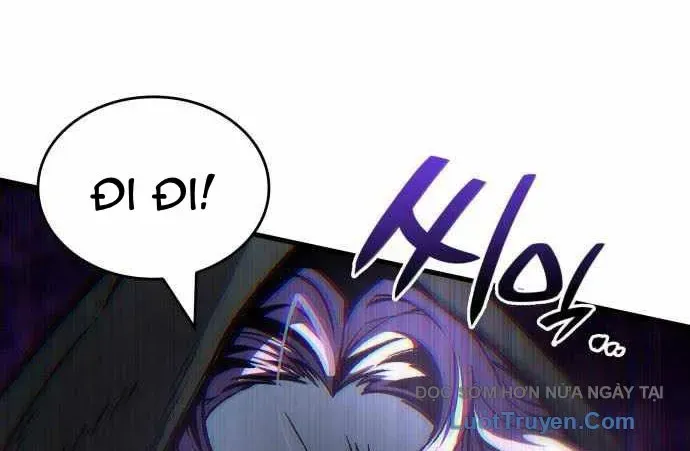 Sử Thi Valhalla - Chapter 56 - Page 71