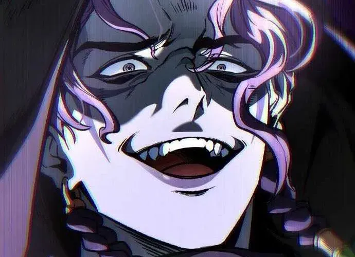 Sử Thi Valhalla - Chapter 56 - Page 72