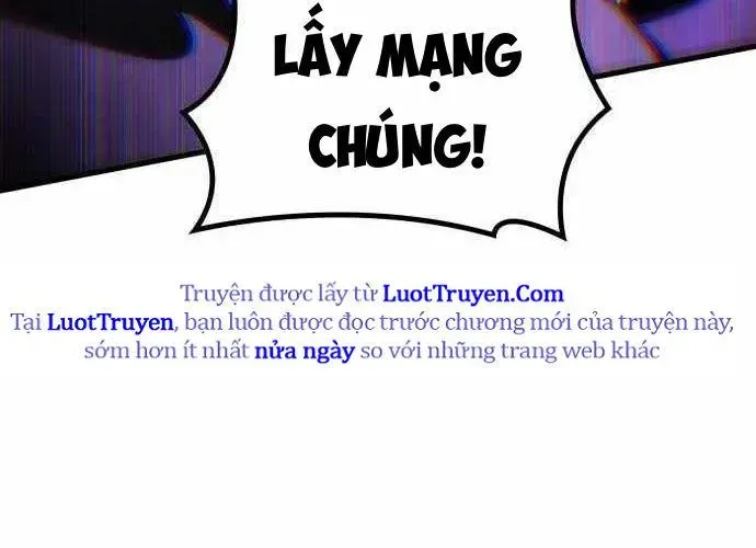 Sử Thi Valhalla - Chapter 56 - Page 74