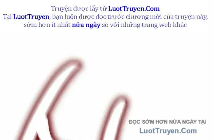 Sử Thi Valhalla - Chapter 56 - Page 75