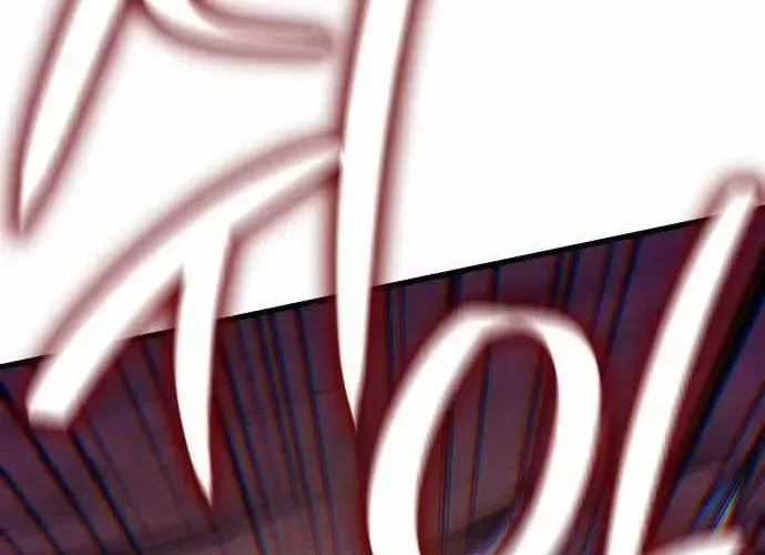 Sử Thi Valhalla - Chapter 56 - Page 76