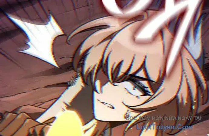 Sử Thi Valhalla - Chapter 56 - Page 77