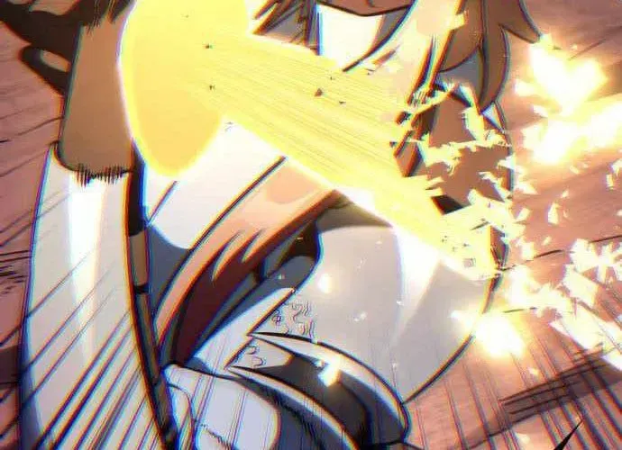 Sử Thi Valhalla - Chapter 56 - Page 78