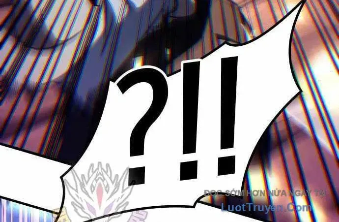 Sử Thi Valhalla - Chapter 56 - Page 79