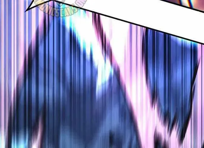 Sử Thi Valhalla - Chapter 56 - Page 80